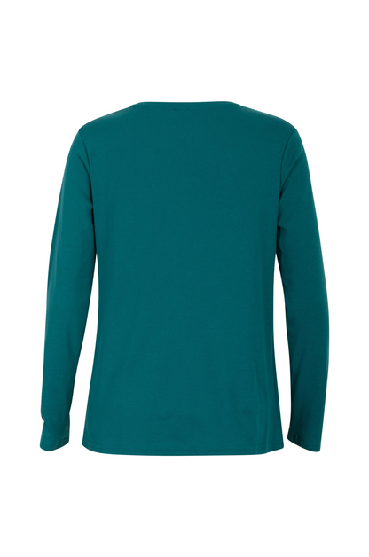 6557ZR|JADE
