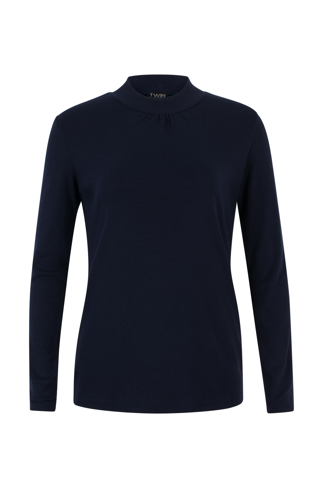 6555D1|NAVY