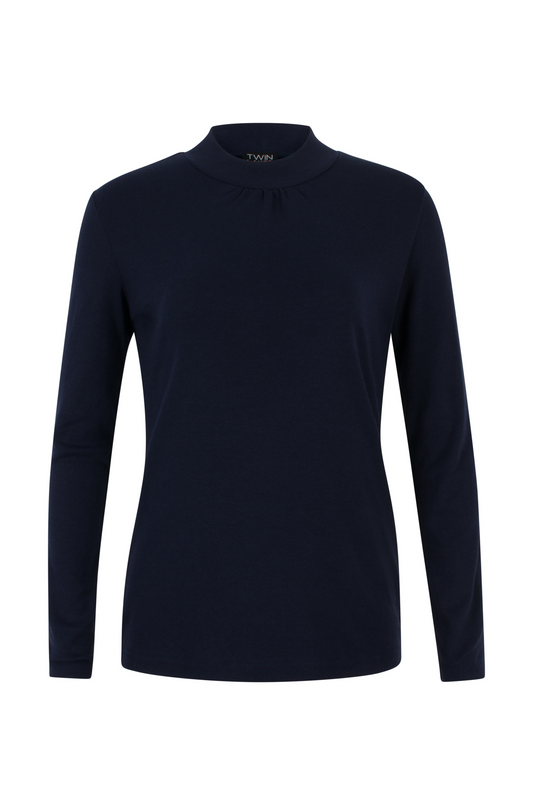 6555D1|NAVY