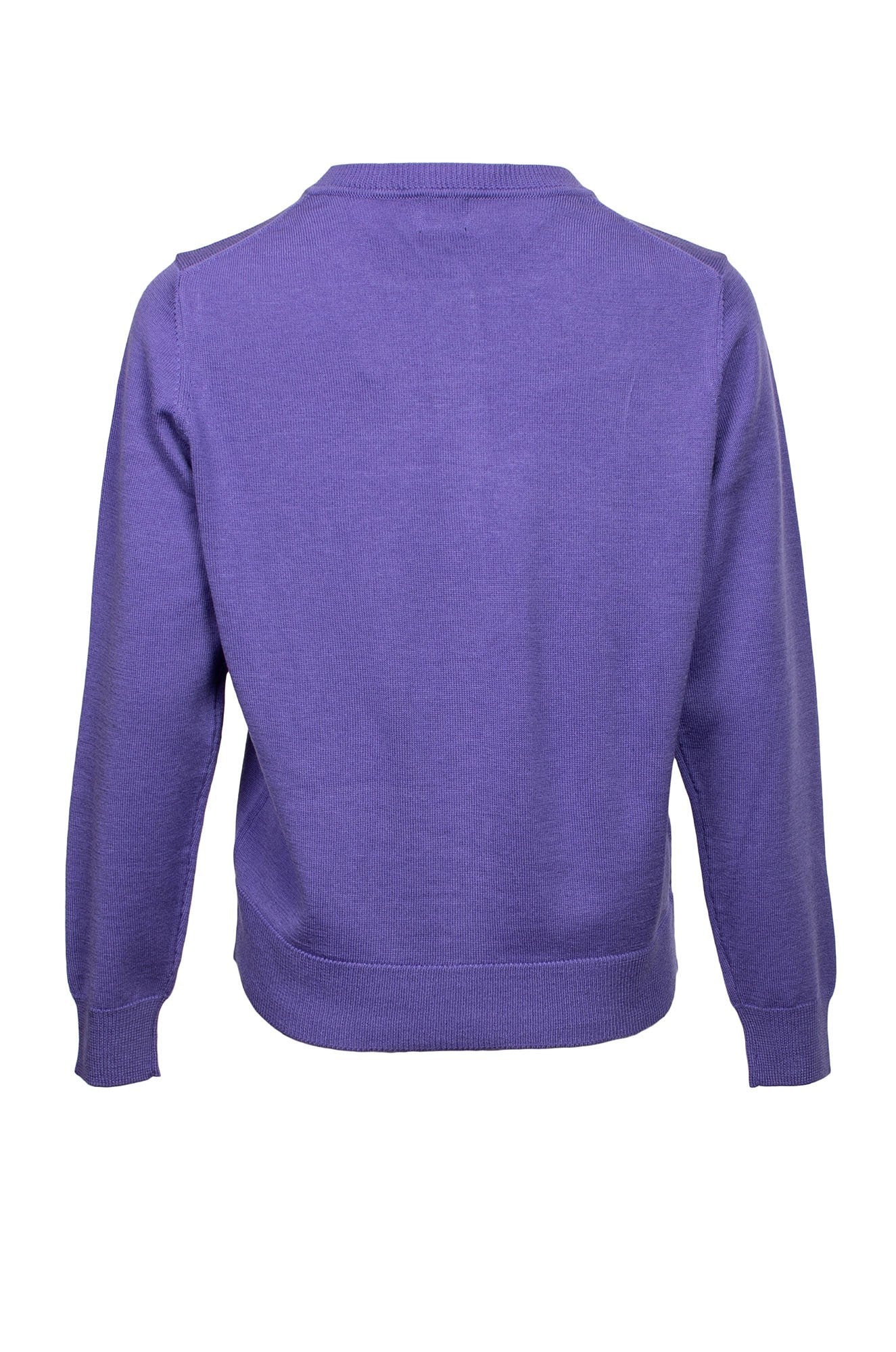 6705D1|VIOLET