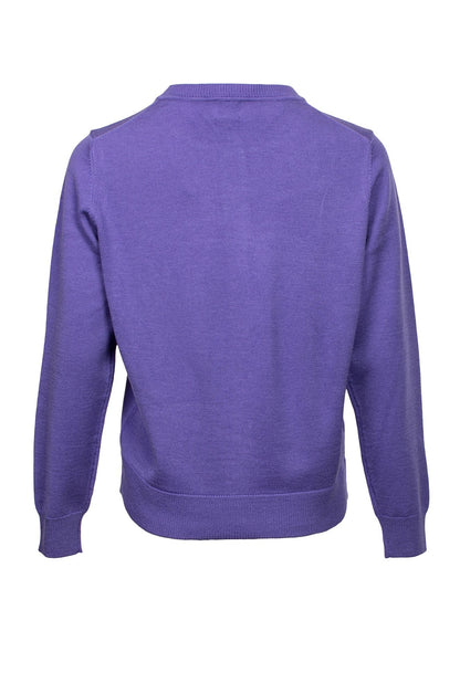 6705D1|VIOLET