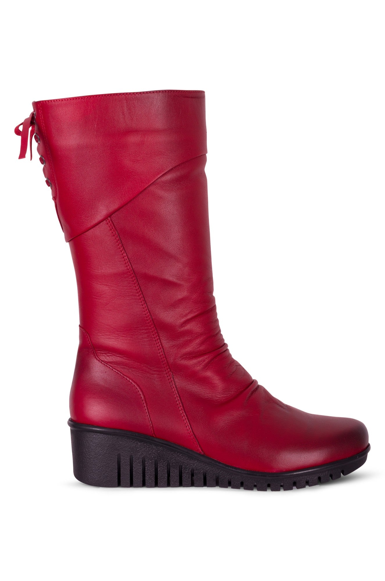 ELSIE B1|RED