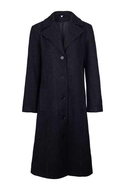 8022B1|CHARCOAL