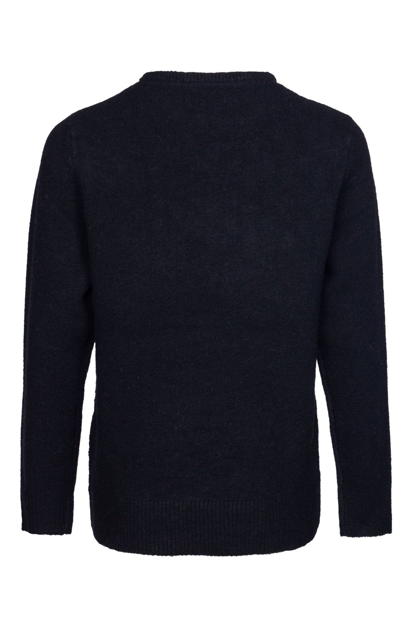 6877B1|BLACK