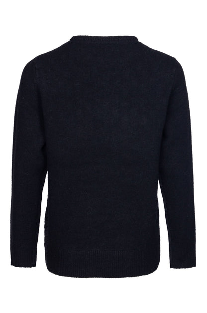 6877B1|BLACK