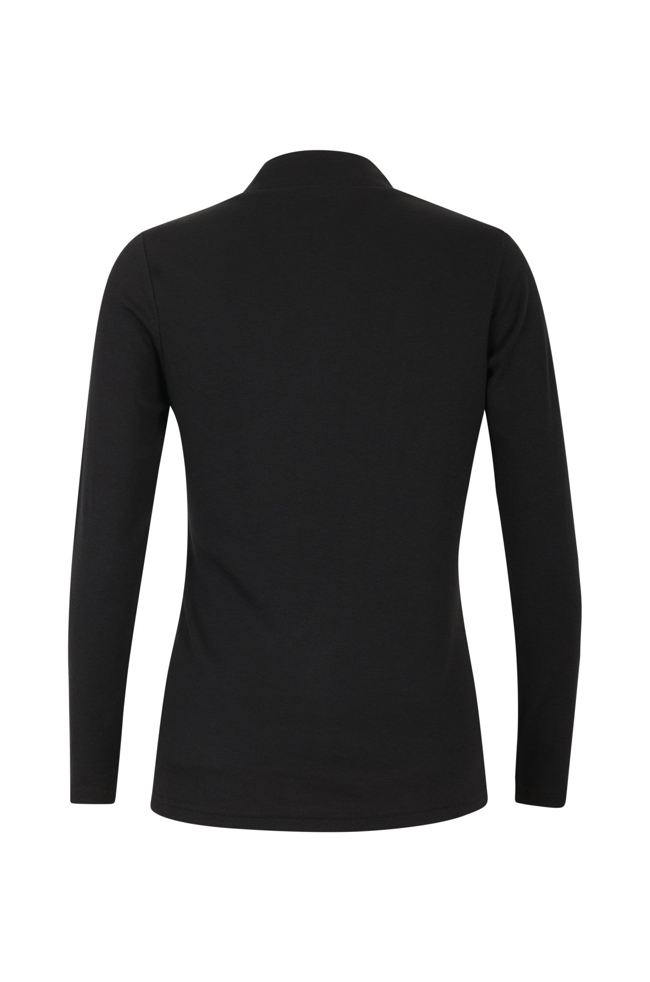 6553B1|BLACK