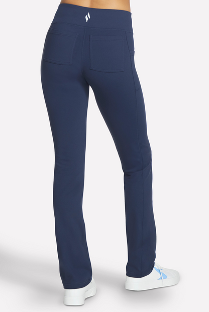 0814D1|NAVY