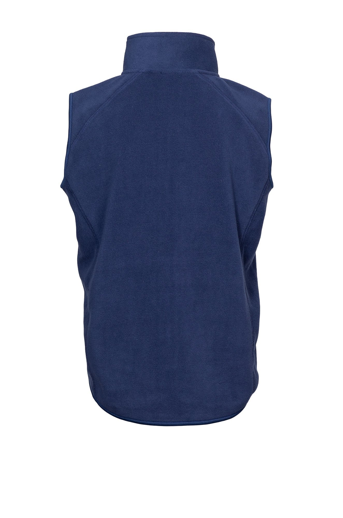 2471D1|NAVY