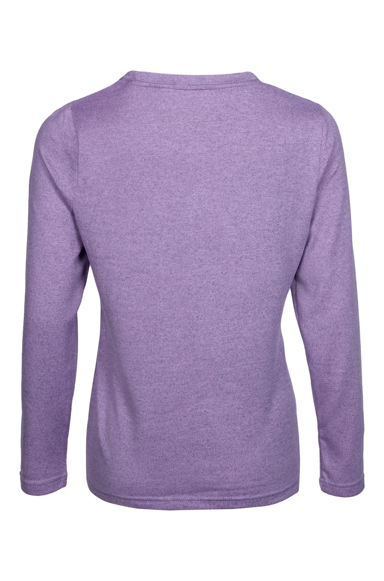 7931B1|LILAC MARLE