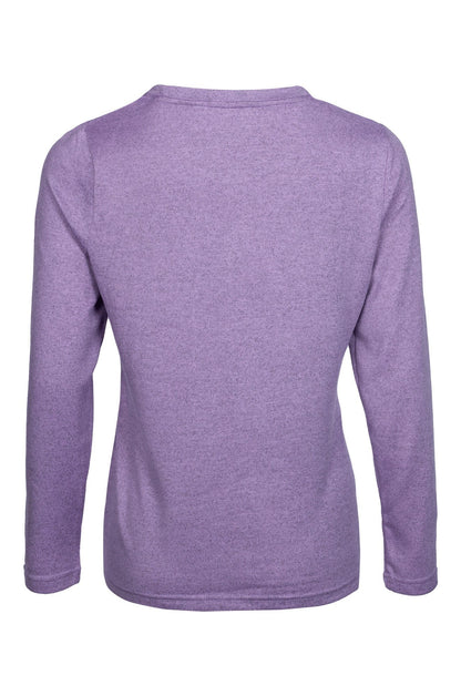 7931B1|LILAC MARLE