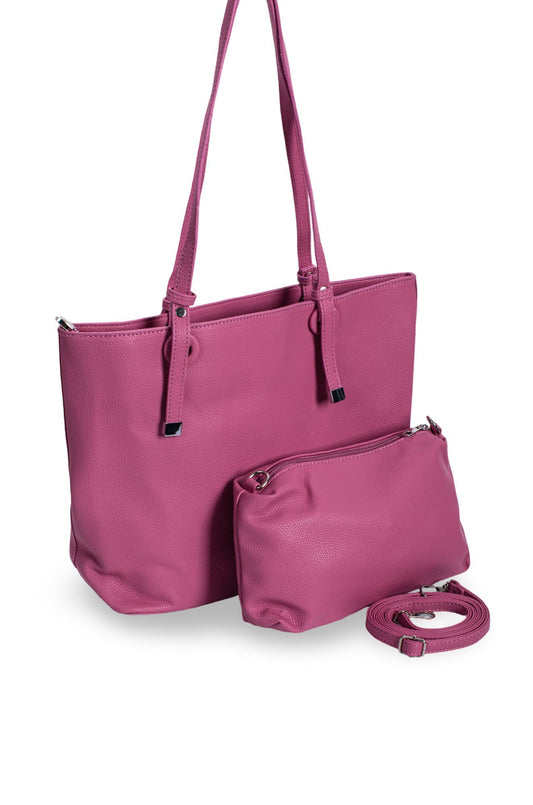0590C1|DUSKY ROSE