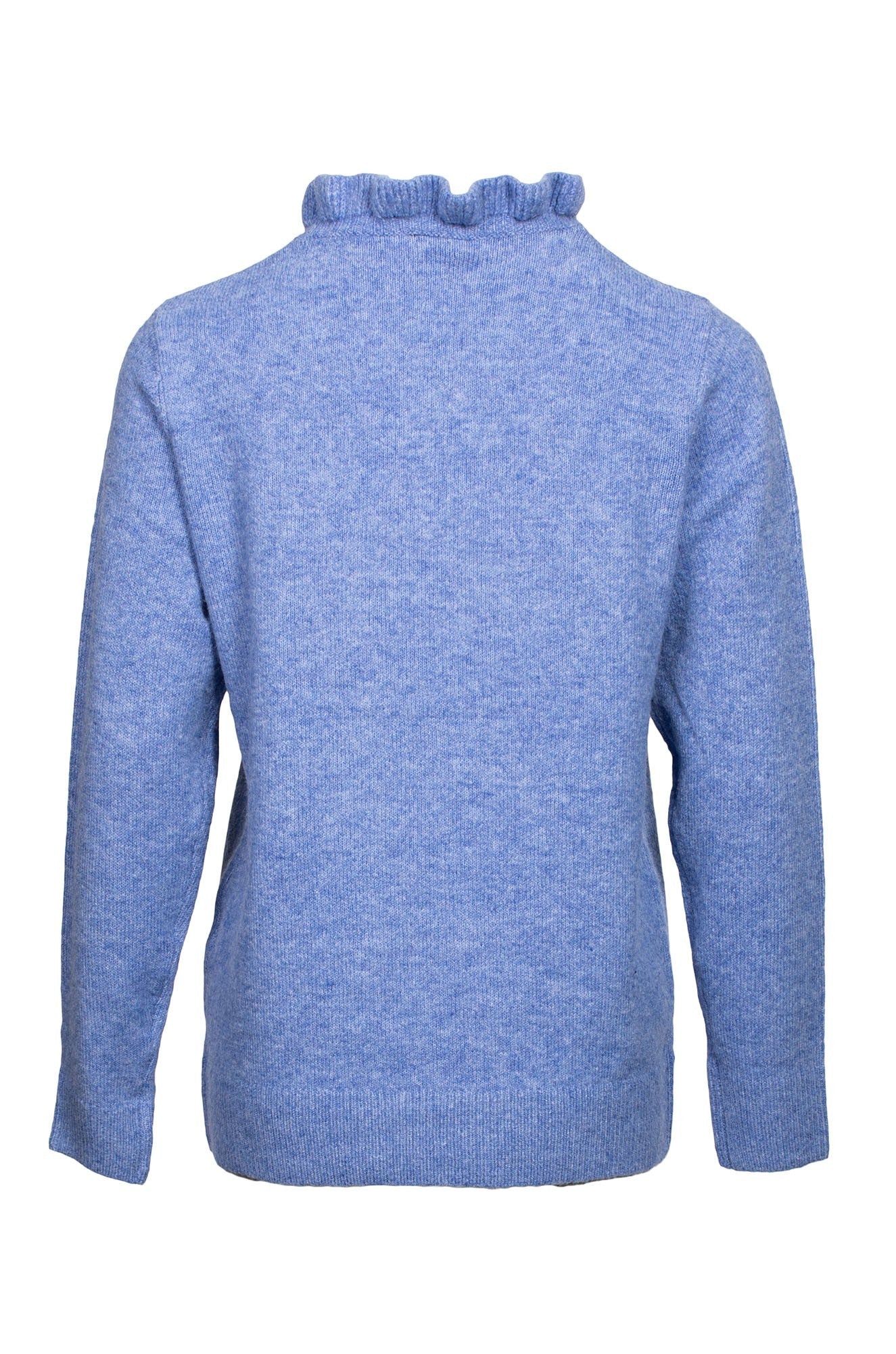 6872D1|BLUE
