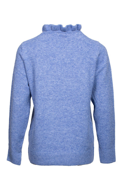 6872D1|BLUE