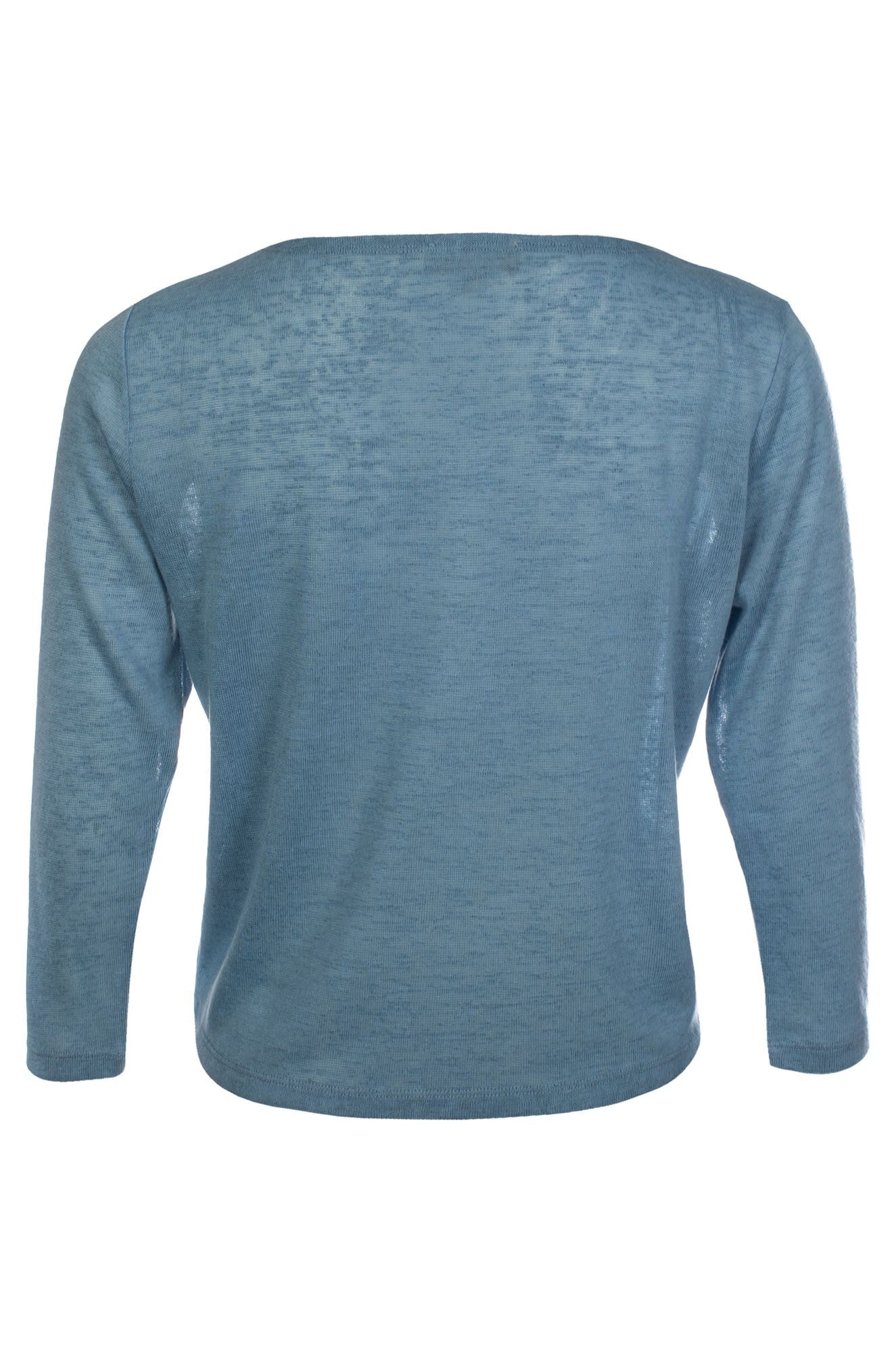 7091C1|DENIM