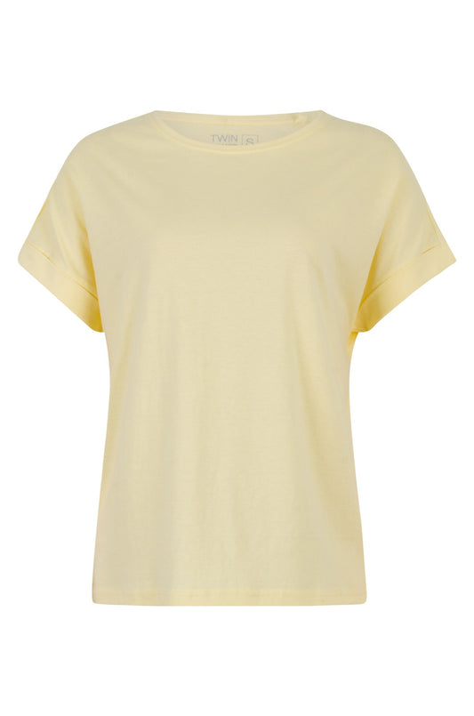 6009C1|BUTTERCUP