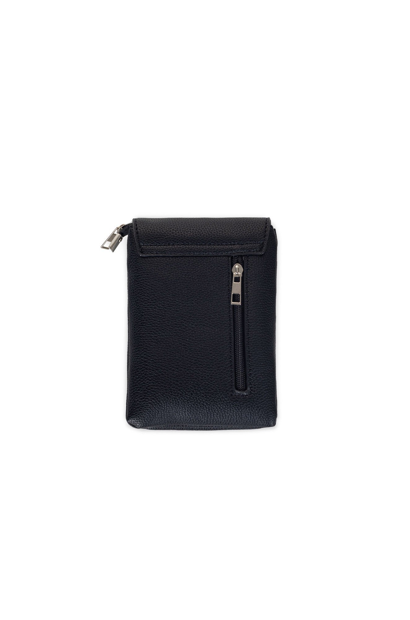 0583B1|BLACK