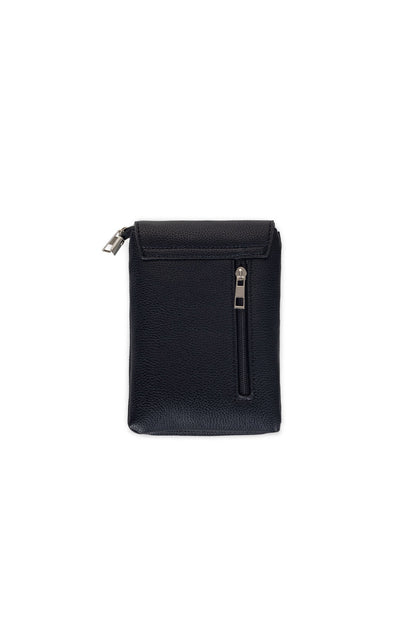 0583B1|BLACK