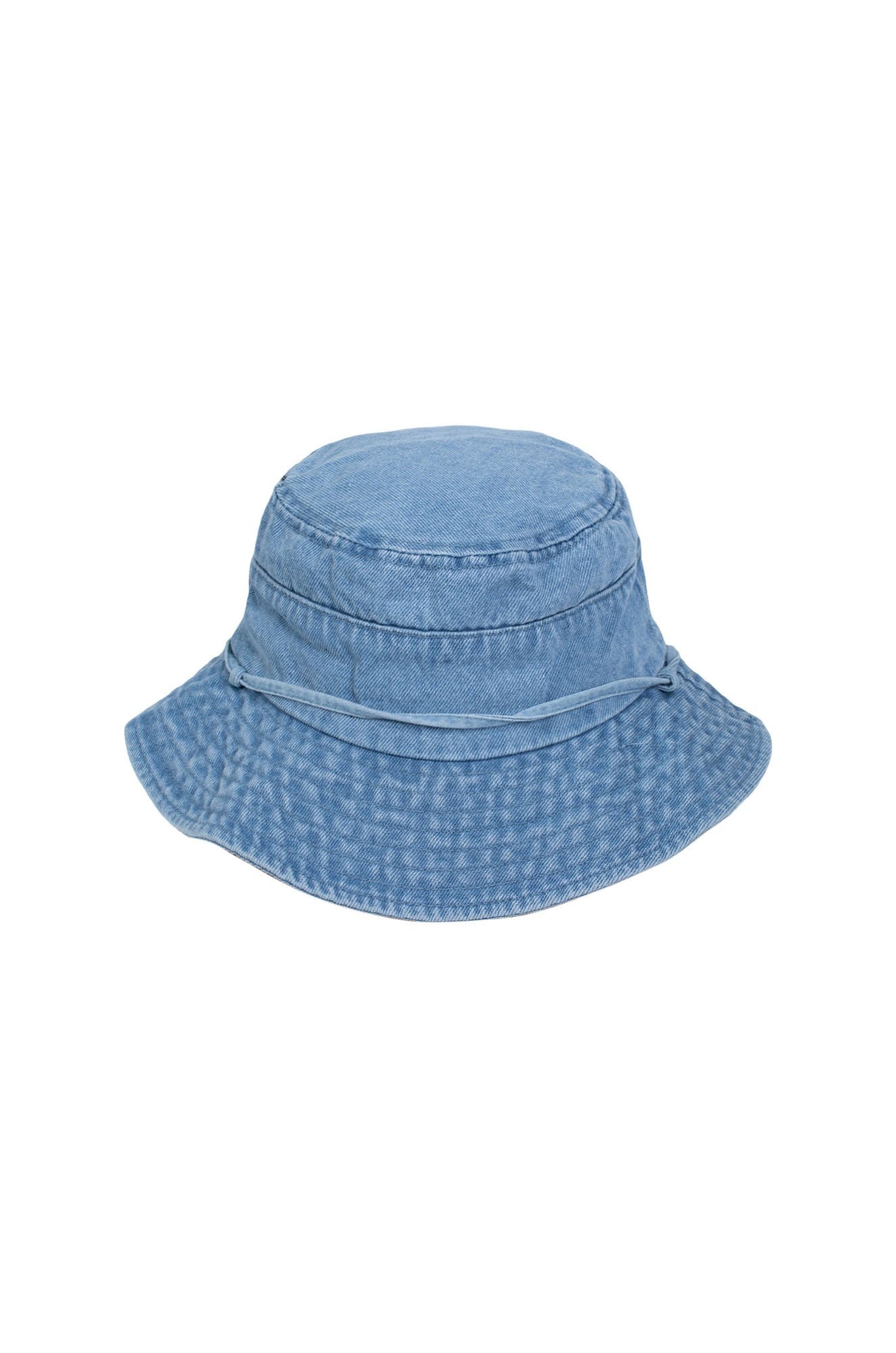0515C1|LIGHT BLUE