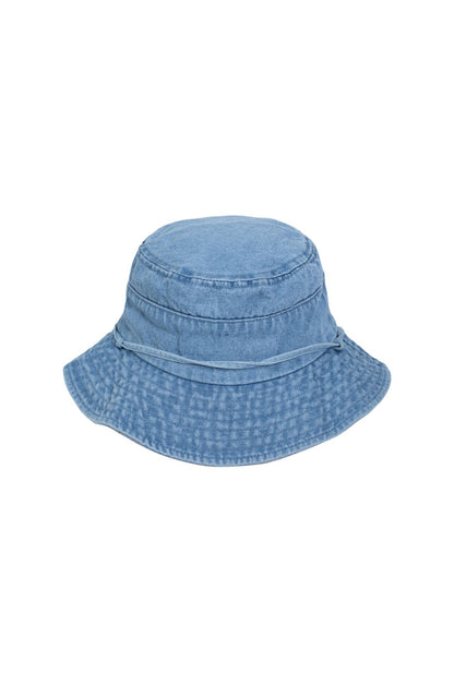 0515C1|LIGHT BLUE