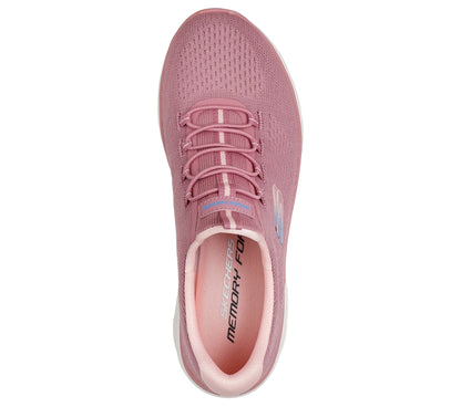 150282 C1|MAUVE