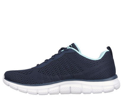 150141 C1|NAVY/AQUA