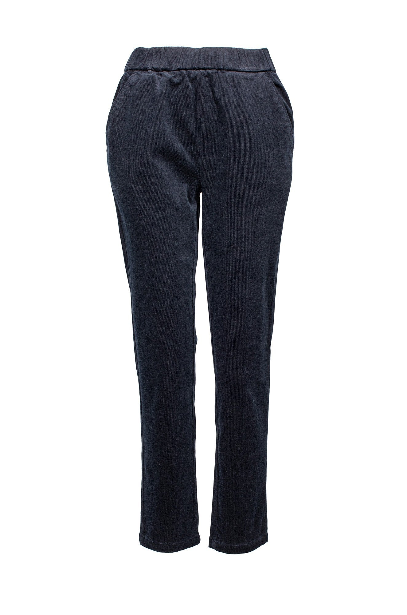 6191D1|NAVY