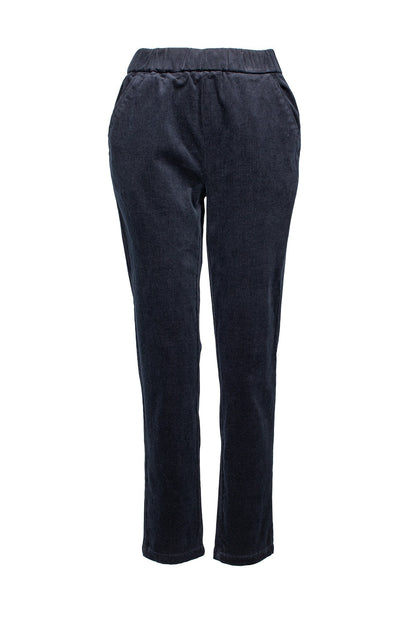 6191D1|NAVY