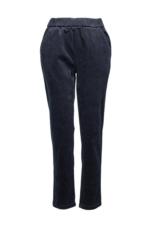 6191D1|NAVY