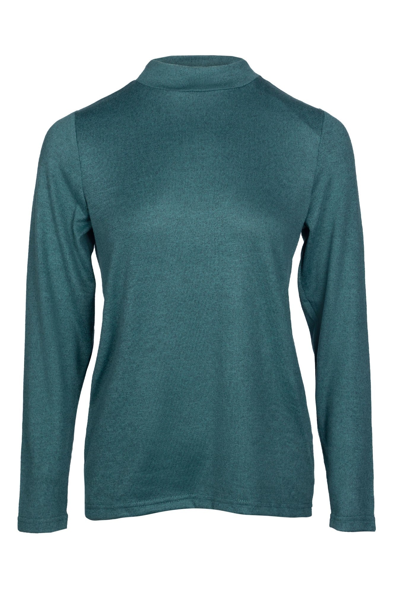 7932B1|SAGE MARLE
