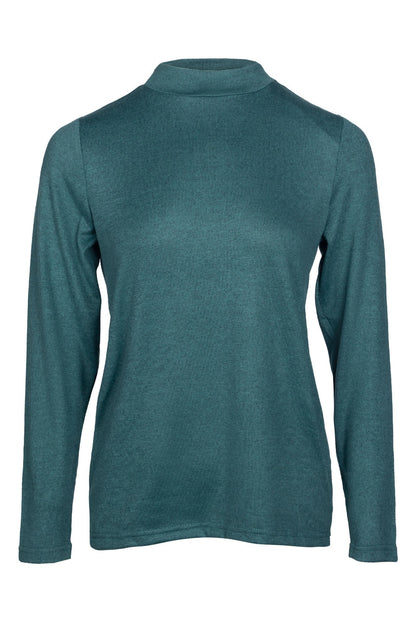 7932B1|SAGE MARLE