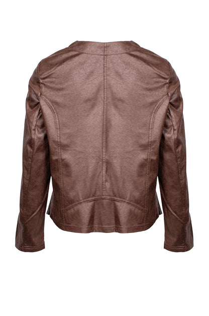 4045D1|CHOCOLATE