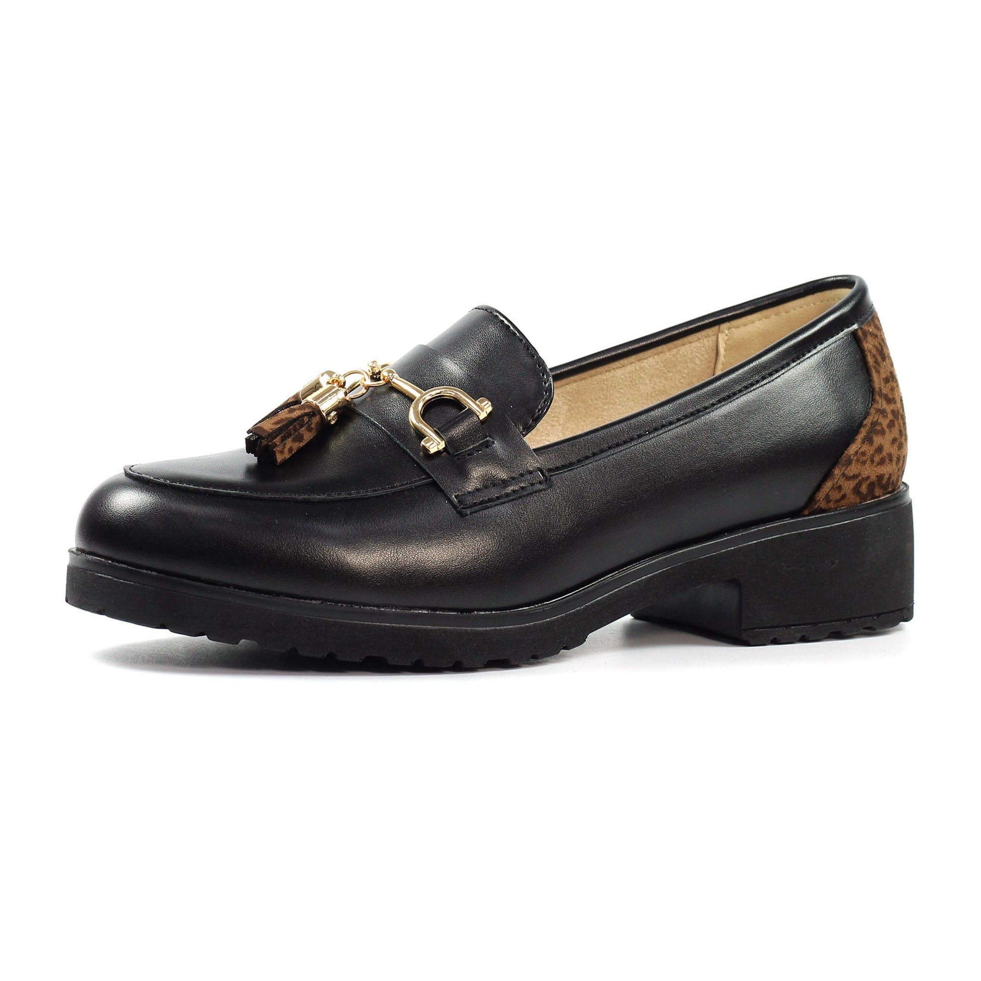 CODEY D1|BLACK