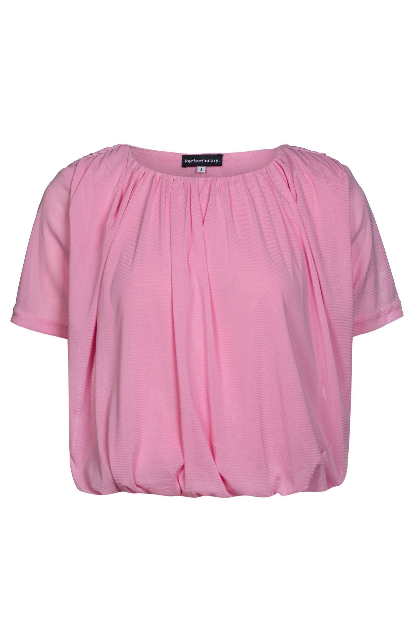 4521C1|SOFT PINK