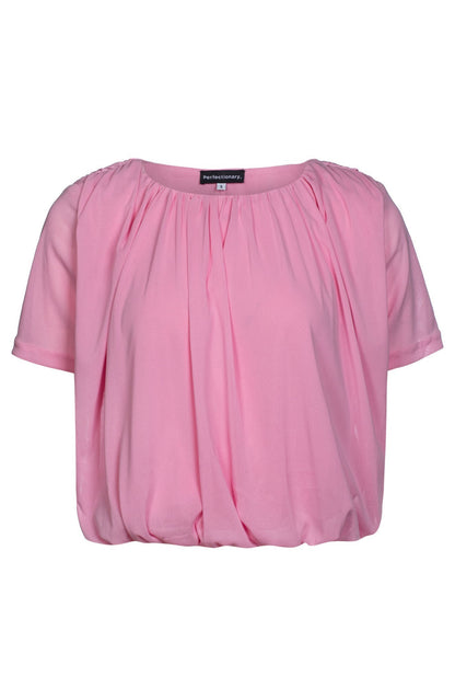 4521C1|SOFT PINK