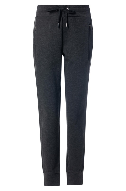 7805BR|CHARCOAL MARLE