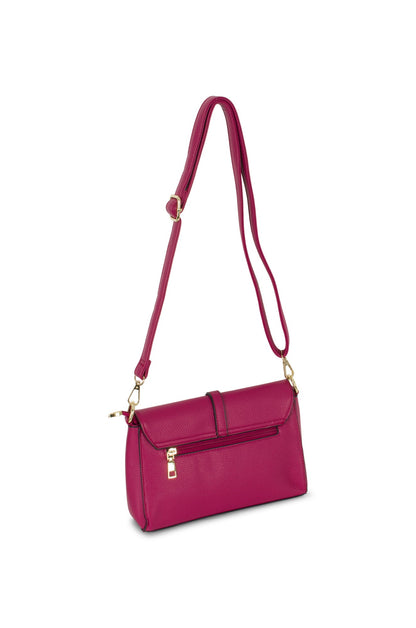 0595C1|PURPLE