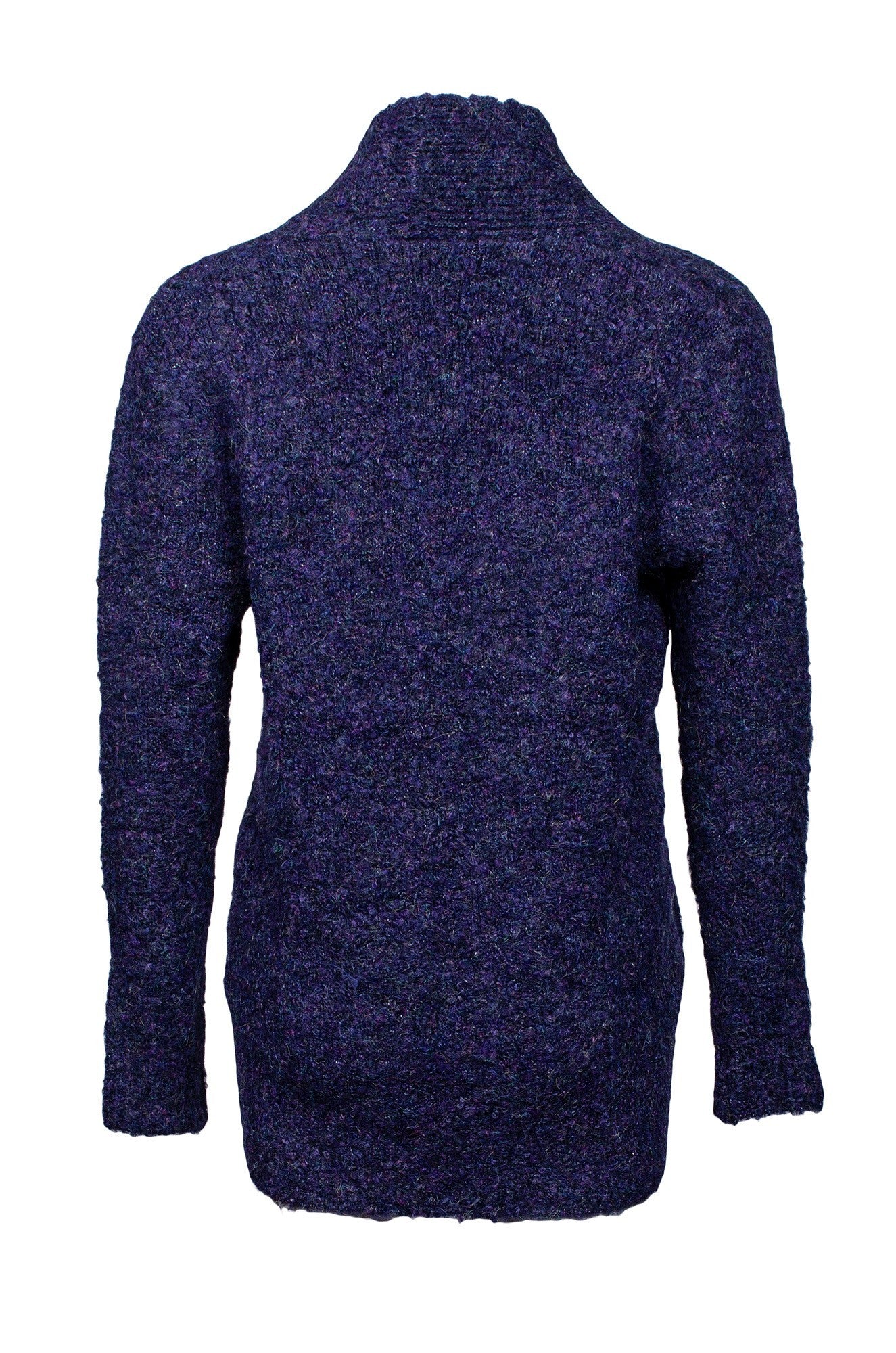 6762D1|PURPLE