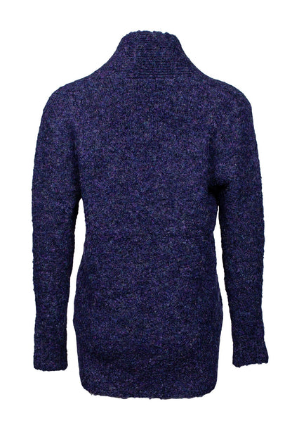 6762D1|PURPLE