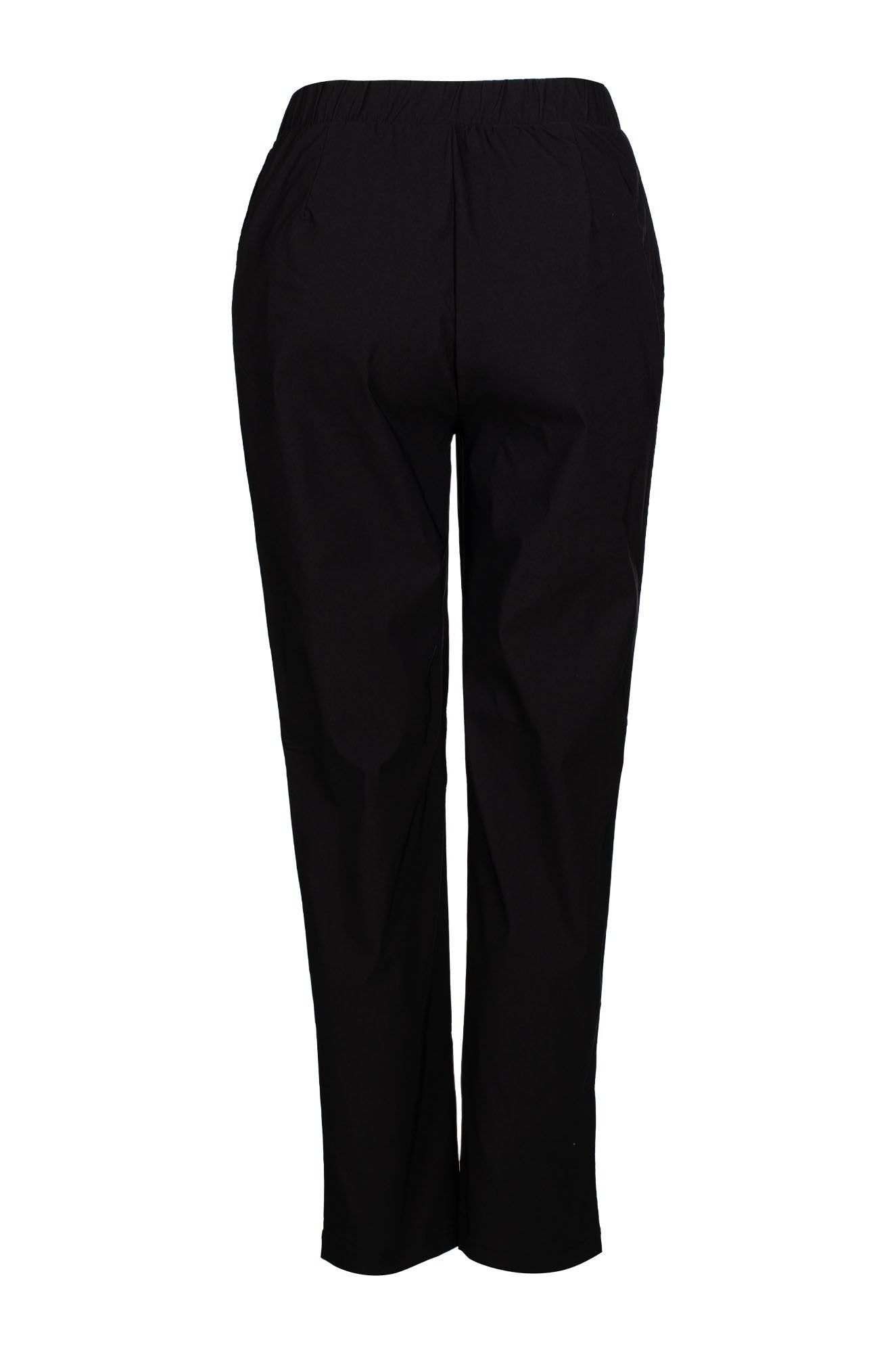 2164C1|BLACK