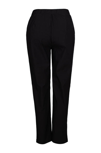 2164C1|BLACK