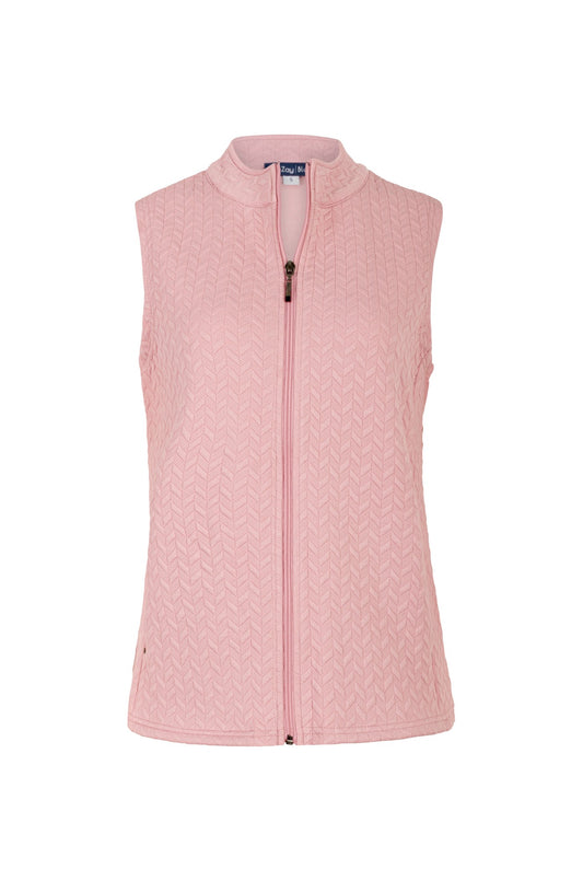 2471B1|PINK
