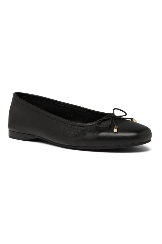 KETTLE C1|BLACK