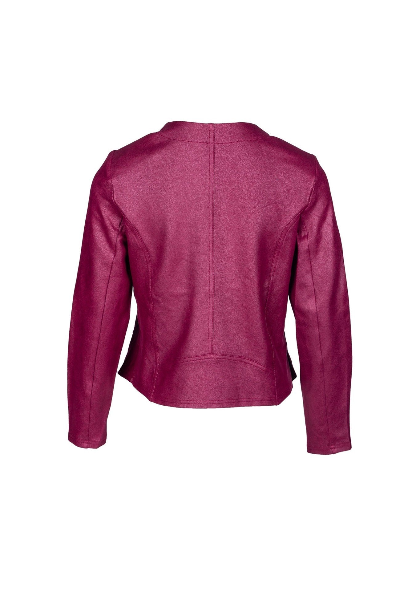 4045B1|BERRY