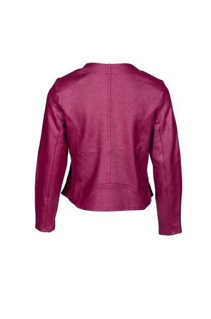 4045B1|BERRY