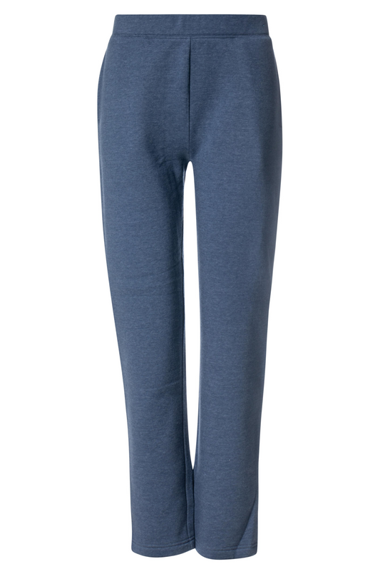 9154BR|INDIGO MARLE