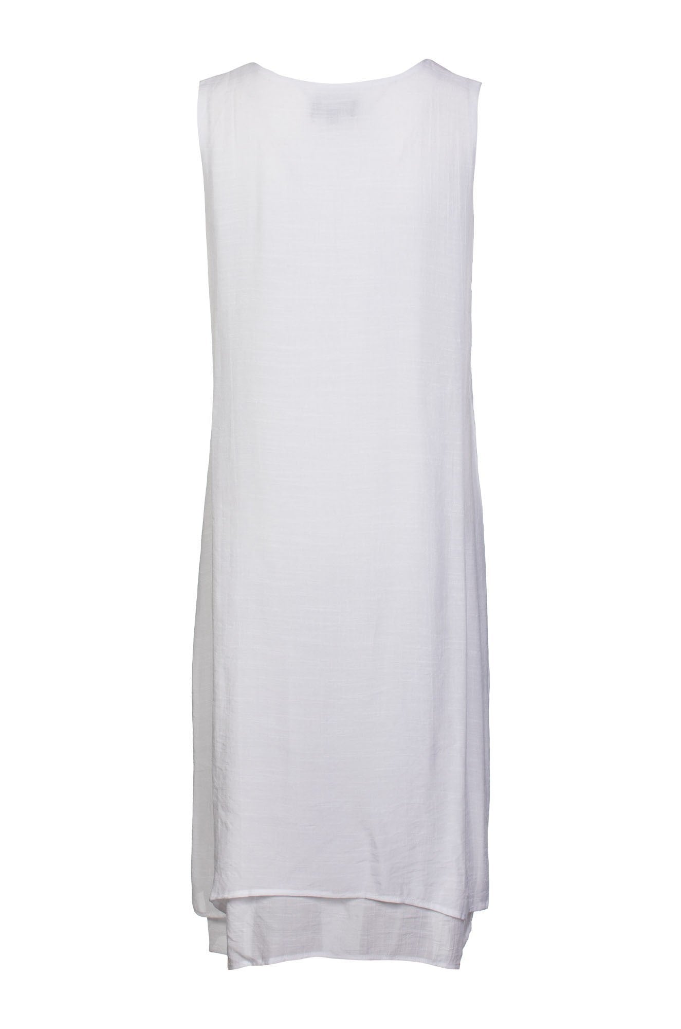 8834C1|WHITE