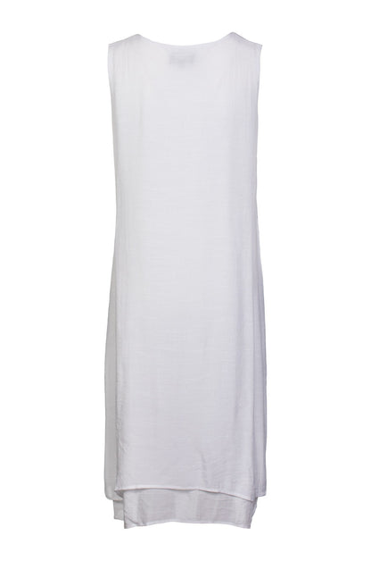 8834C1|WHITE