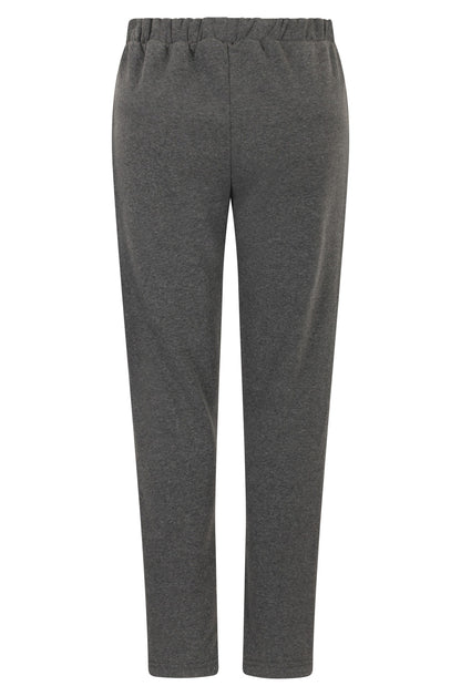 2257B1|CHARCOAL