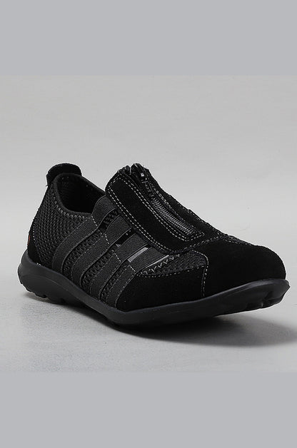 CHRISTINE C1|BLACK