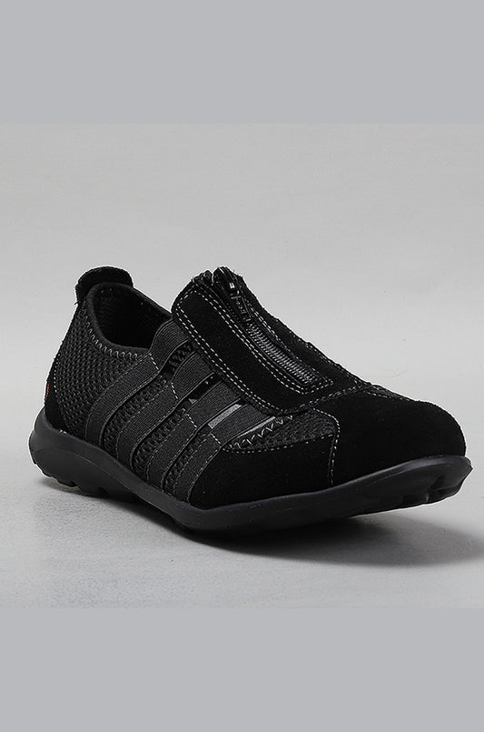 CHRISTINE C1|BLACK